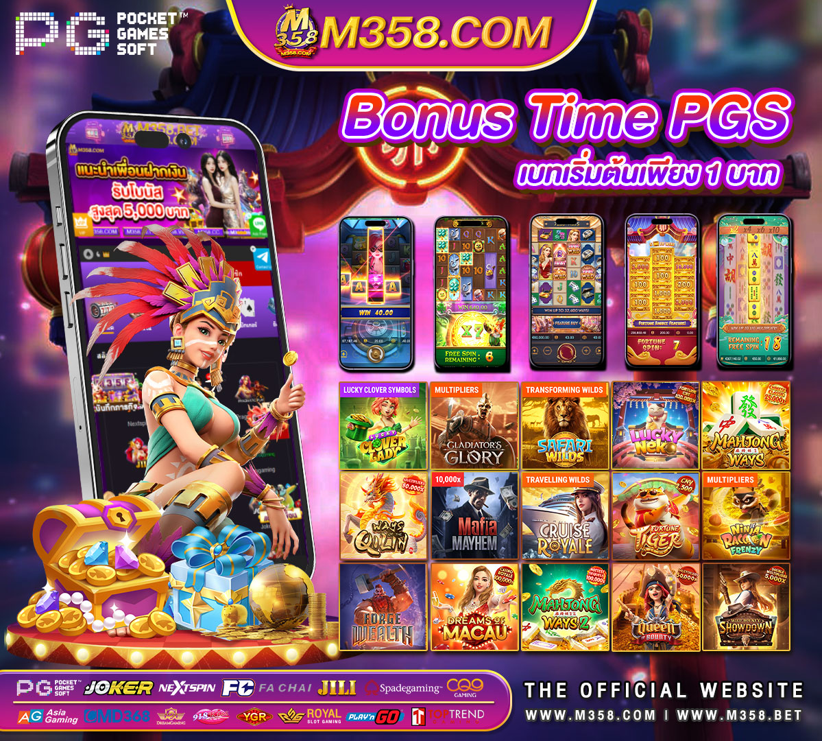 bet365 games play casino slots ทดลองเล่นสล็อต pg เกมใหม่ล่าสุด